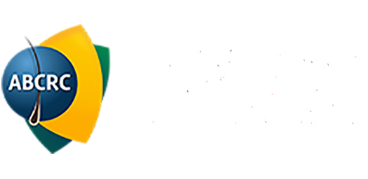 ABCRC
