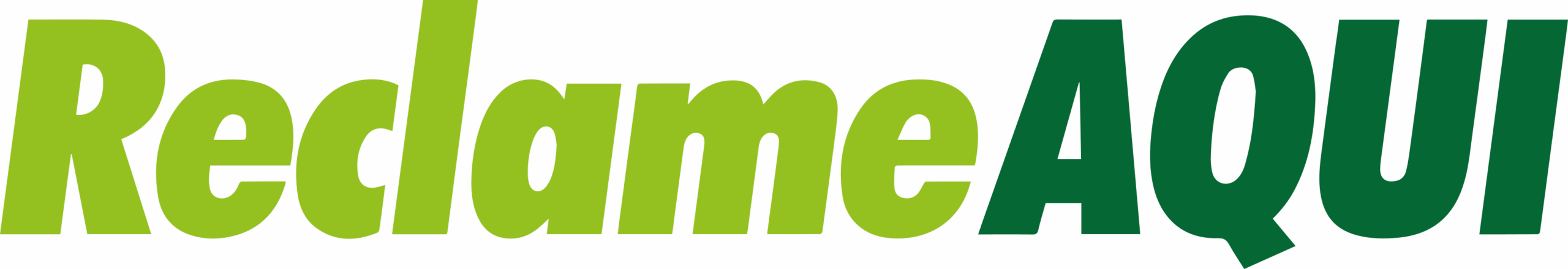 Reclame Aqui